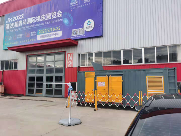 海盐发电机租赁-柴油发电机组不及时维护危害大