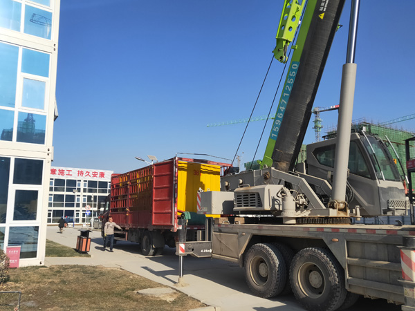 海盐发电机出租50KW柴油发电机组需要配多粗电缆线