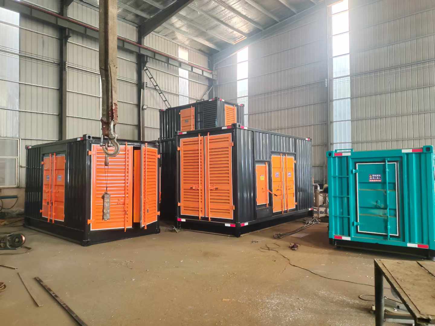 海盐发动机故障灯亮了是什么原因？