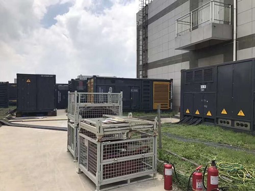 海盐除了定期检查，还有哪些方法可以及时发现接触式转速表探头的磨损？