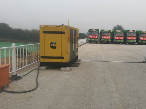 海盐如何解决接触式转速表的探头磨损问题？