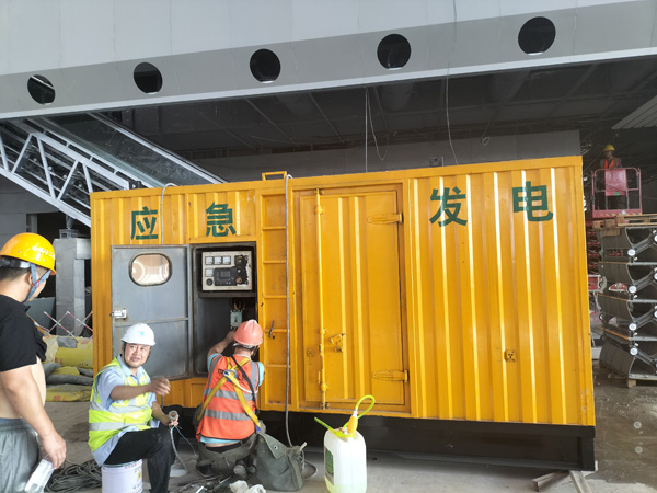 海盐怎样判断空气滤清器是否需要更换？