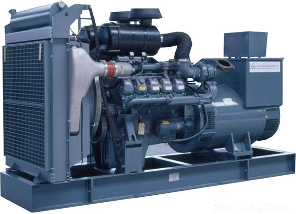 海盐干接点的信号通断时间是如何确定的？