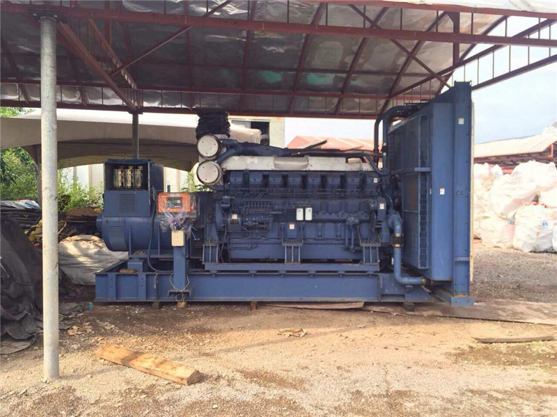 海盐如何判断压力测试设备的压力是否稳定？