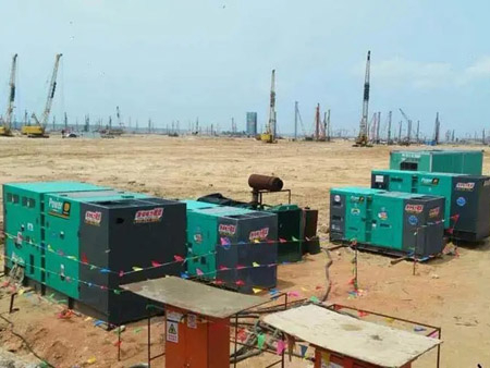 海盐测量水冷式机油散热器密封件尺寸的具体步骤是什么？