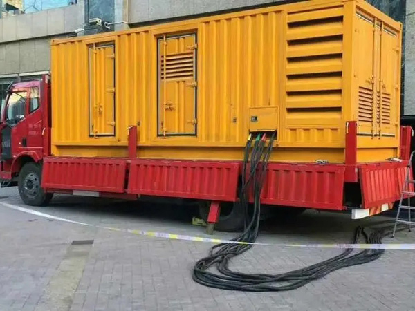 海盐如何确定水冷式机油散热器密封件的规格型号？